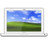 MacBook Windows Icon